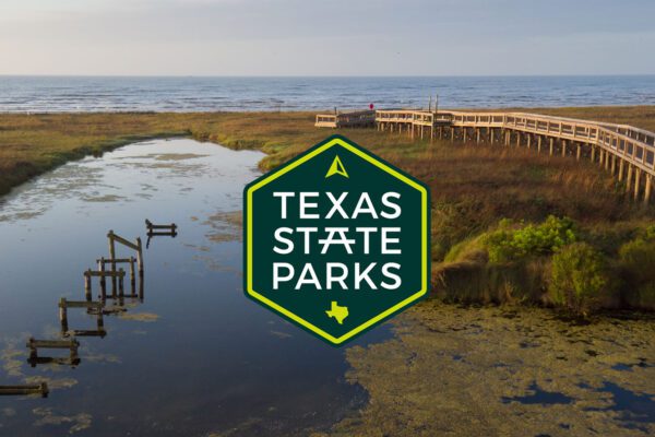 sea rim texas state parks turns 100 in port arthur texas