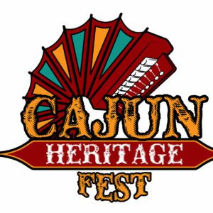 Cajun Heritage Fest