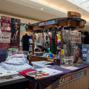 store inside central mall