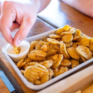 Neches River Wheelhouse in Port Neches TX