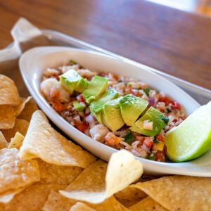 Neches River Wheelhouse in Port Neches TX