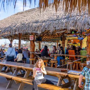 Neches River Wheelhouse in Port Neches TX