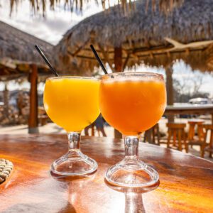 Neches River Wheelhouse in Port Neches TX