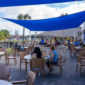 Neches River Wheelhouse in Port Neches TX