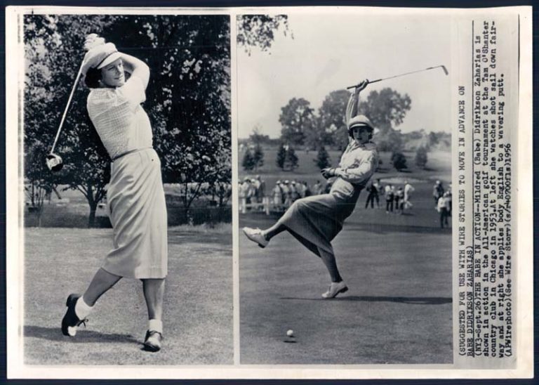Didrikson Zaharias Memorial Golf Course Visit Port Arthur Texas Didrikson Zaharias Memorial Golf Course Visit Port Arthur Texas