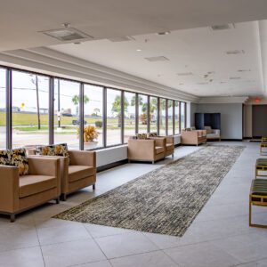 Holiday Inn Port Arthur - Park Central