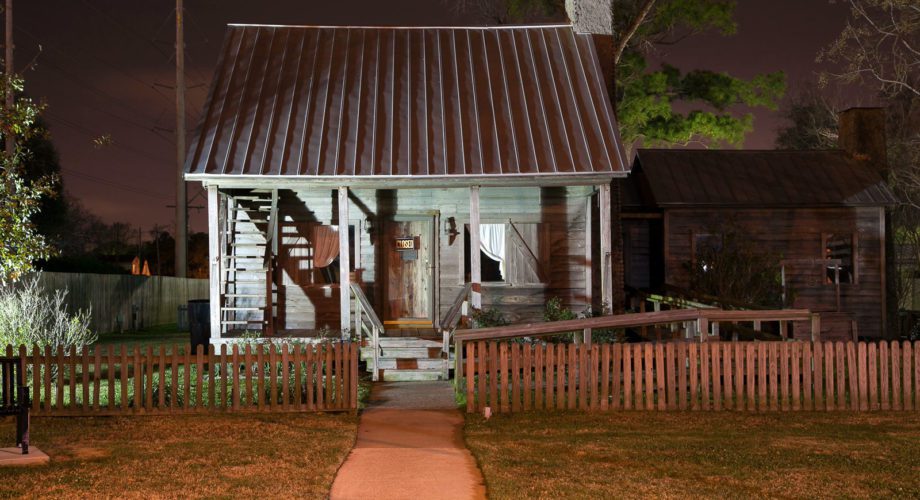 La Maison Des Acadienne Visit Port Arthur Texas La Maison Des Acadienne Visit Port Arthur Texas