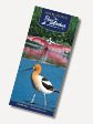 Port Arthur Birding Guide cover