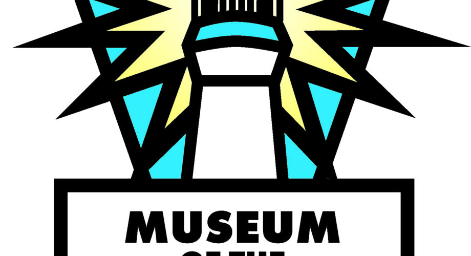 Museum of the Gulf Cost logo