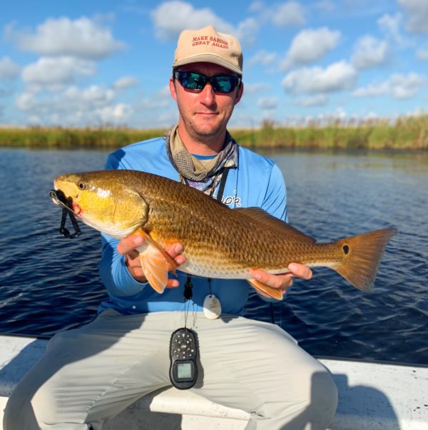 Port Arthur Fishing An Anglers Guide Visit Port Arthur