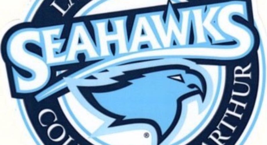 Lamar-State-College-Seahawks
