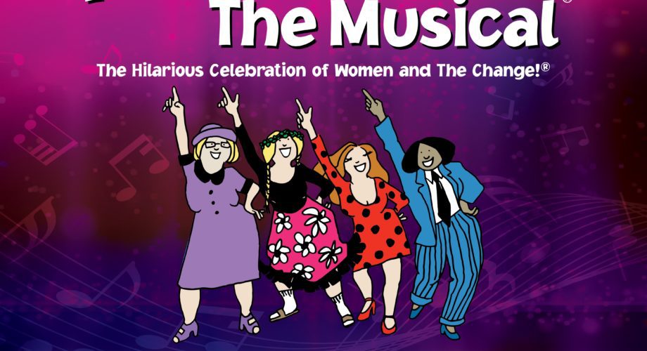 Menopause-the-Musical