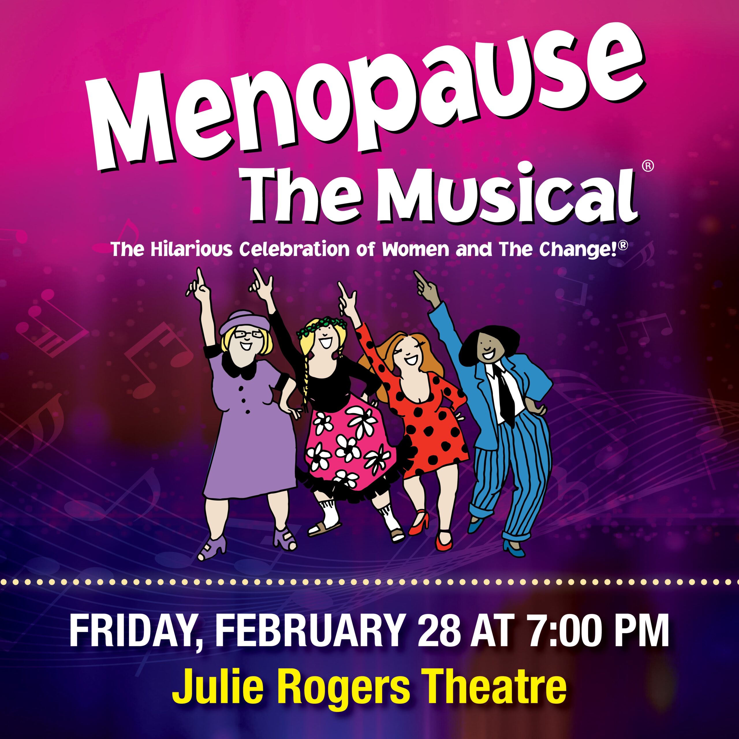 Menopause-the-Musical