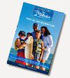 Port Arthur Waterways Guide cover