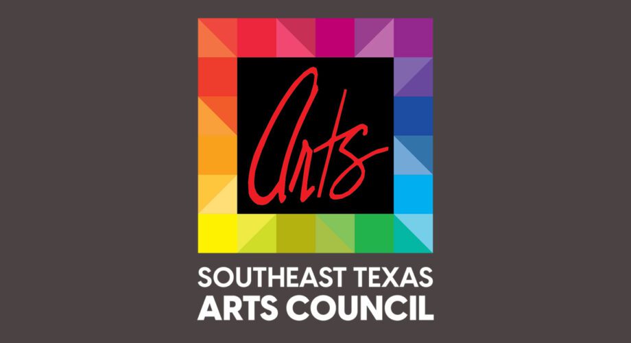 southeast texas arts council