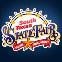 South-Texas-State-Fair