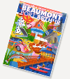 Visitors Guide Cover
