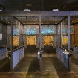 Avenue Axe in Port Neches TX