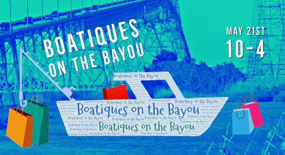 Boatiques boat image for fishing Tournament