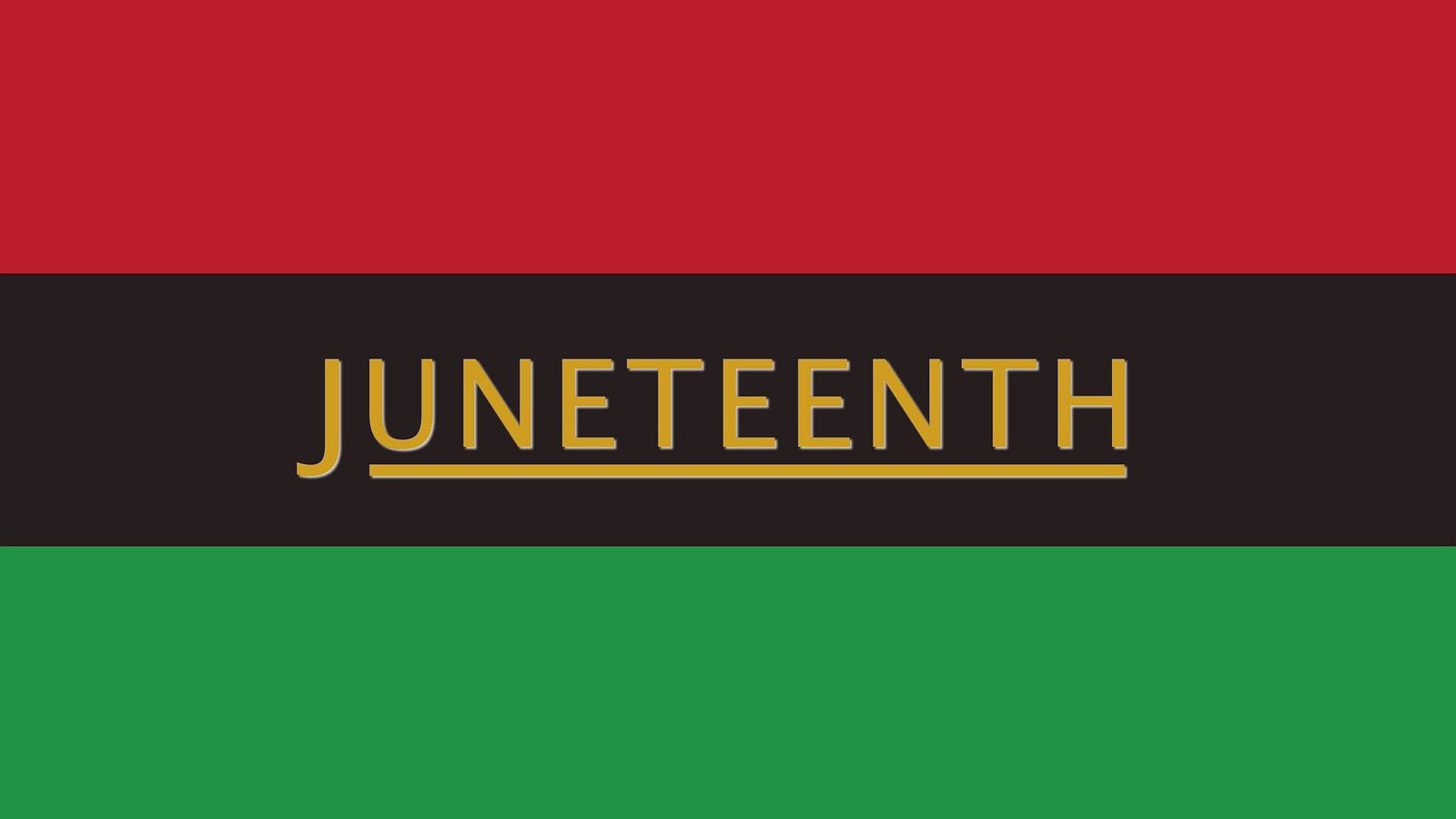 juneteenth-federal-holiday-2023