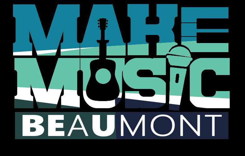 Make Music Beaumont