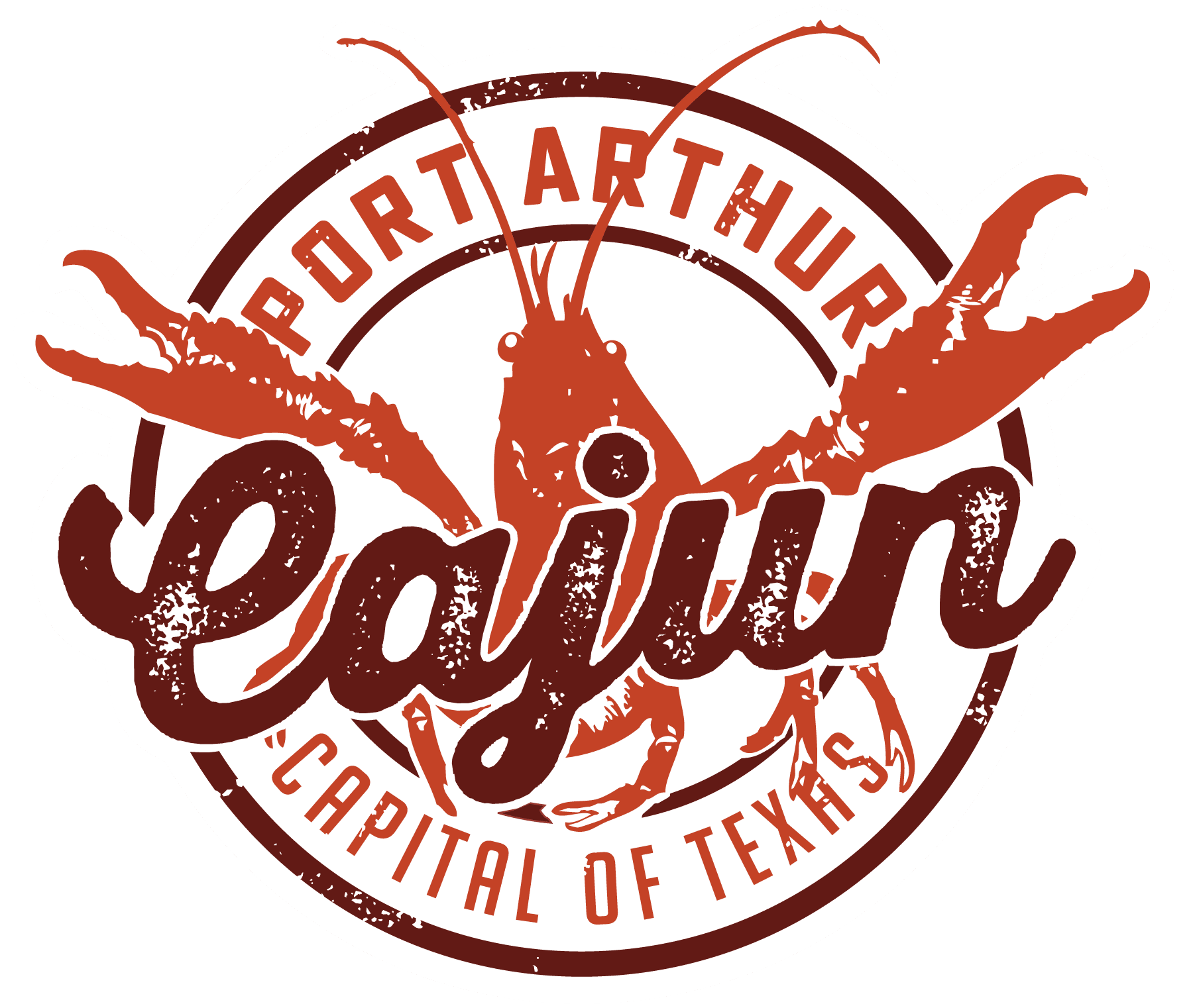 Cajun Capital of Texas - Visit Port Arthur Texas