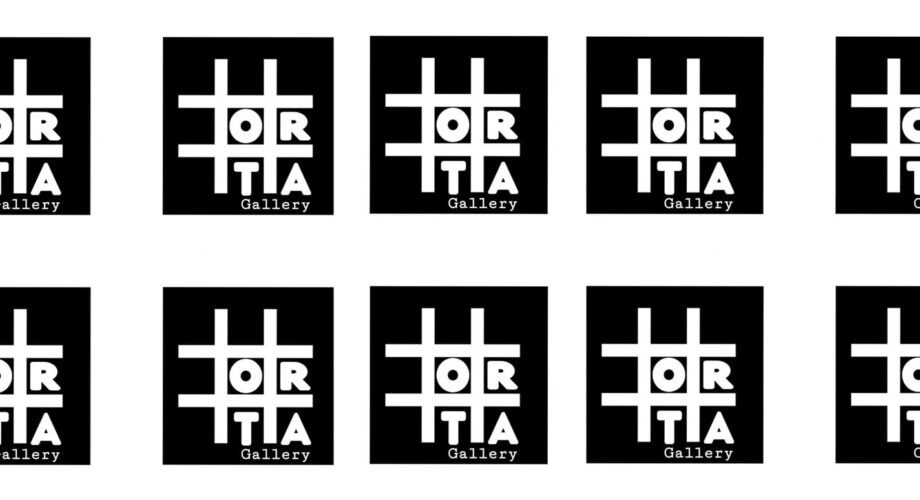 orta gallery logos