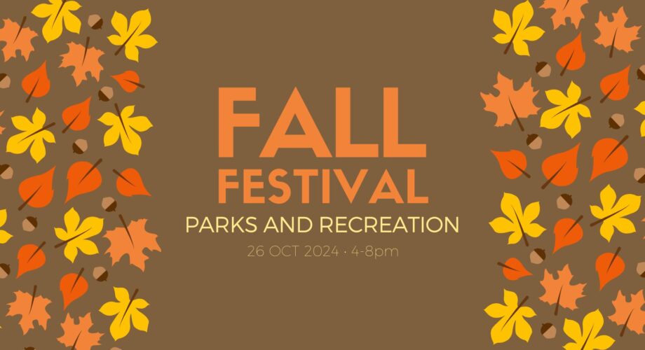 fall festival in port arthur texas