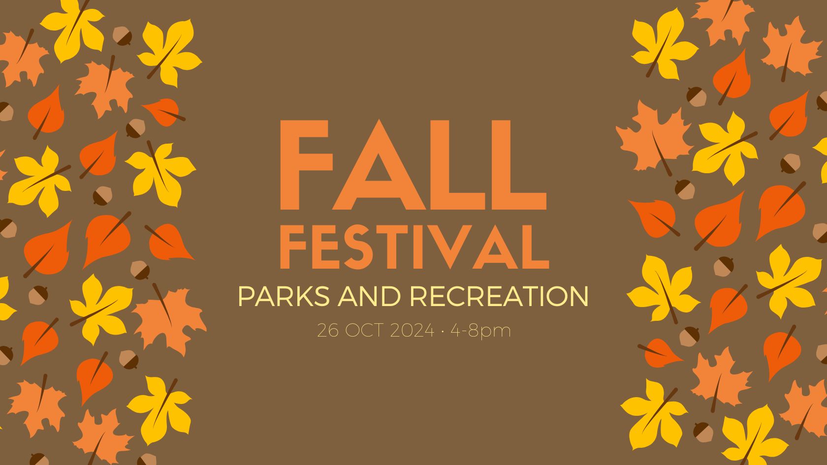 fall festival in port arthur texas