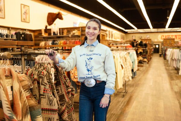 cavenders port arthur