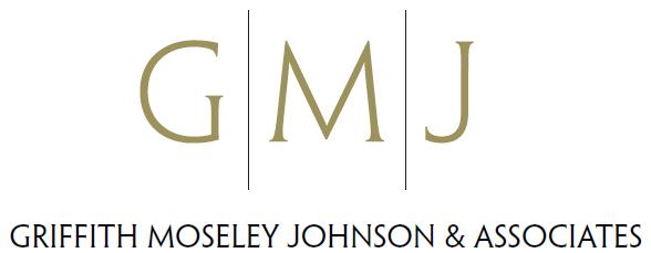GMJ Logo