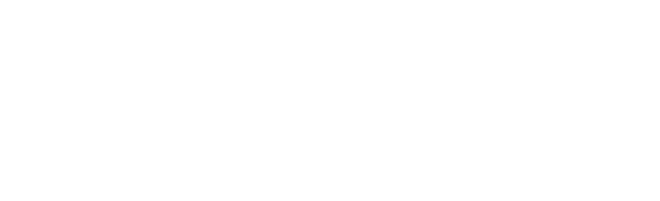 Motiva Logo Port Arthur Refinery